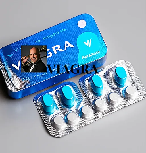 Viagra originale